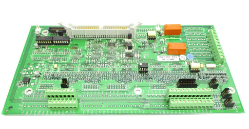 Placa de interfaz industrial Imaje 9040 ENM36789